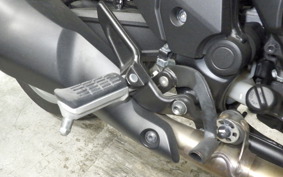 HONDA HAWK 11 2022 SC85