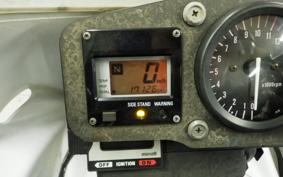 HONDA NSR250R SE 1981 MC28