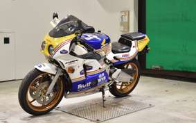HONDA CBR250RR 2017 MC22
