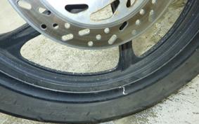 SUZUKI ADDRESS 110 1991 CE47A
