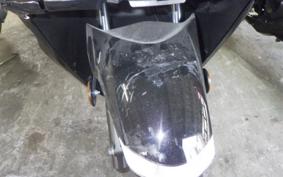 HONDA PCX125 2000 JK05