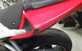 HONDA CBR1000RR 2005