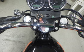 MOTO GUZZI V7 SPECIAL 2013