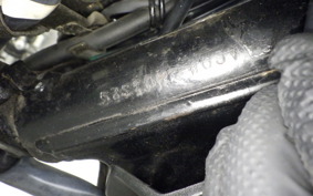 HONDA MCX50 AC04