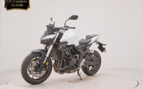 HONDA CB1000 HORNET 2025 SC86
