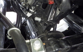 SUZUKI GSX250R
