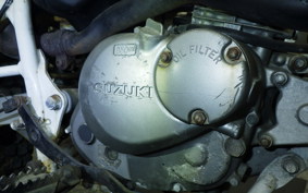 SUZUKI DJEBEL 125 1997 SF44A