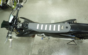 YAMAHA YZ250 2013 CG23C