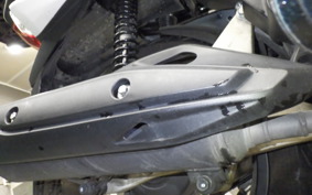 HONDA PCX 125 JF56