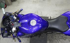 YAMAHA YZF-R1 2007