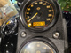 Фото Harley FXDLS 2016 с японского аукциона