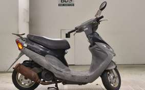 KYMCO SOONER 50