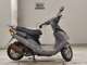Фото Kymco SOONER 50 с японского аукциона