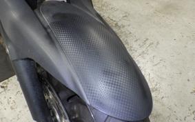 SUZUKI DL650 ( V-Strom 650 ) A 2014