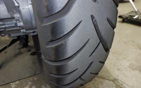 HONDA PCX125 2021 JK05