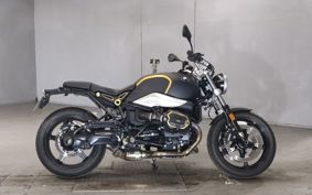 BMW R NINE T PURE 2019 0J11