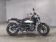 Фото BMW R NINE T PURE 2019 с японского аукциона
