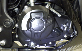YAMAHA YZF R-3 2016 RH07J