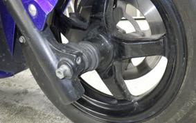 SUZUKI SKYWAVE 250 (Burgman 250) S 2 CJ43A