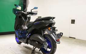 YAMAHA NMAX-3 2026 SEL1J