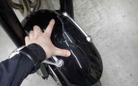 KAWASAKI Z900RS 2025 ZR900K