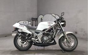 YAMAHA R1-Z 3XC