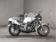 Фото Yamaha R1-Z с японского аукциона