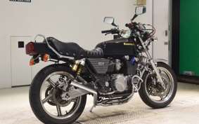 KAWASAKI ZEPHYR 400 Gen.2 1992 ZR400C