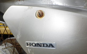 HONDA C90 SUPER CUB E HA02