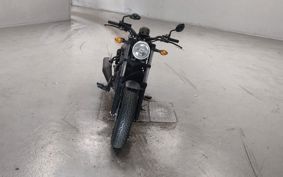 HONDA REBEL MC49