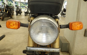 SACHS OPTIMA50 1981