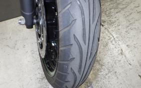 KAWASAKI Z250 Gen.2 EX250Y