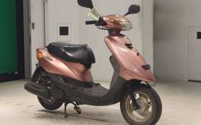 YAMAHA JOG Gen.5 SA36J