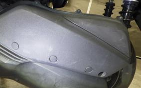 YAMAHA TRICITY 300 2021 SH15J