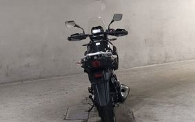 SUZUKI V STROM 250 DS12E
