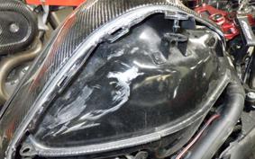 YAMAHA YZF-R25 2025 RG10J