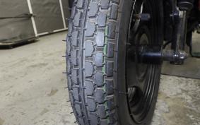HONDA MOTOCOMPO AB12