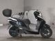 Фото Honda LEAD 125 2014 с японского аукциона
