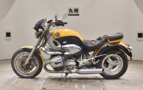 BMW R1200C 2003
