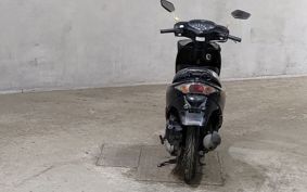 HONDA DIO AF62