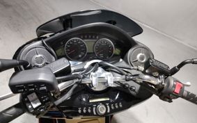 HONDA FORZA Z MF10