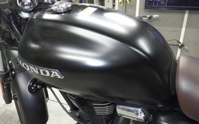 HONDA GB350 2023 NC59