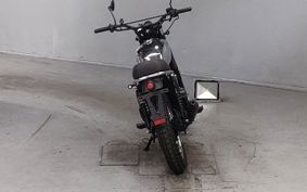 OTHER BURIKUSU TON FERUSU BELL KU125XC ..