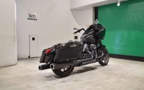 HARLEY FLTRXST1920 2023