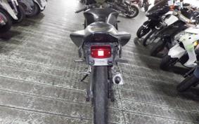 HONDA NS-1 GEN 2 AC12