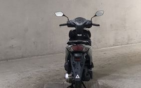 HONDA DIO110 BASIC  JK03
