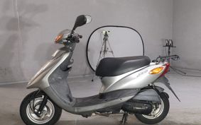 YAMAHA JOG SA36J