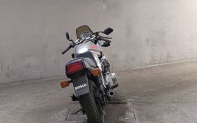 SUZUKI GSX1100S KATANA 1989 GS110X