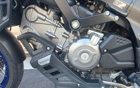 SUZUKI DL650 ( V-Strom 650 ) 2025 C733M