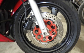 SUZUKI RF400RV 1997 GK78A